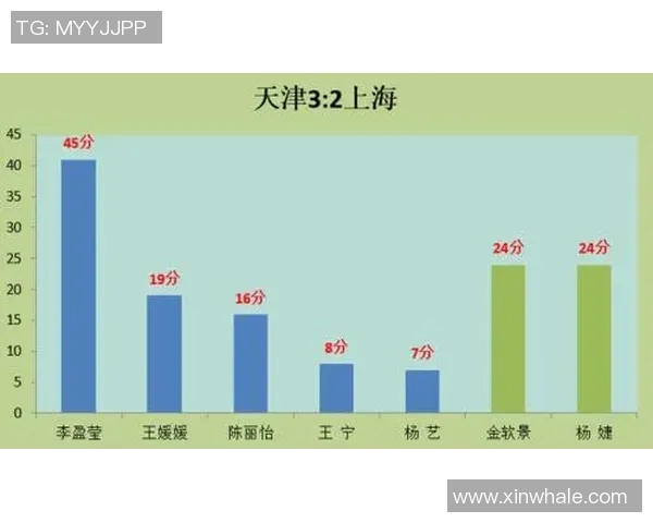 广州排球队实力深度解析与对手对比分析 广州排球队实力深度解析与对手对比分析
