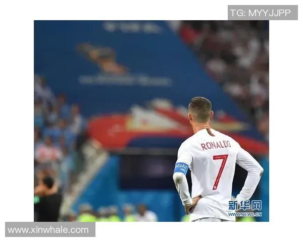 当今足球明星谁最受欢迎引发热议与讨论