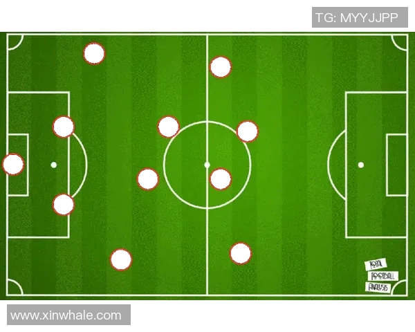 成都排球队区域防守分析及其对比赛结果的影响探讨 成都排球队区域防守分析及其对比赛结果的影响探讨