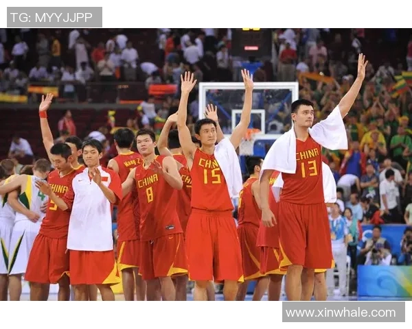 成都篮球队技术实力提升显著引领全国篮球技术排名新高度 成都篮球队技术实力提升显著引领全国篮球技术排名新高度