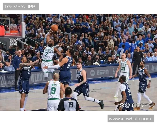 成都网球队防守策略解析与战术创新探讨 成都网球队防守策略解析与战术创新探讨