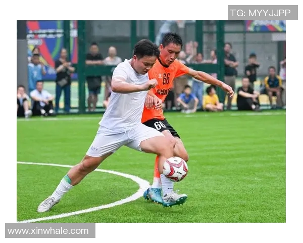 成都香港足球明星队携手展现体育精神共创美好未来