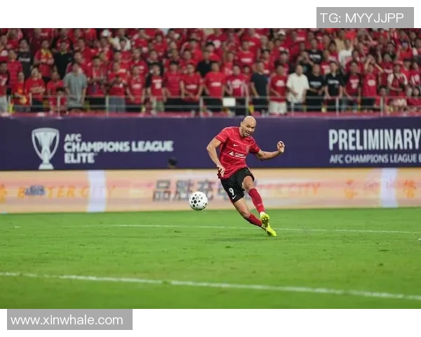 成都足球队在精英赛中的表现分析与状态评估