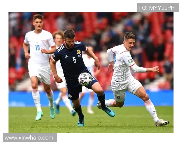 捷克足球明星盘点:谁是绿茵场上的璀璨之星 捷克足球明星盘点:谁是绿茵场上的璀璨之星