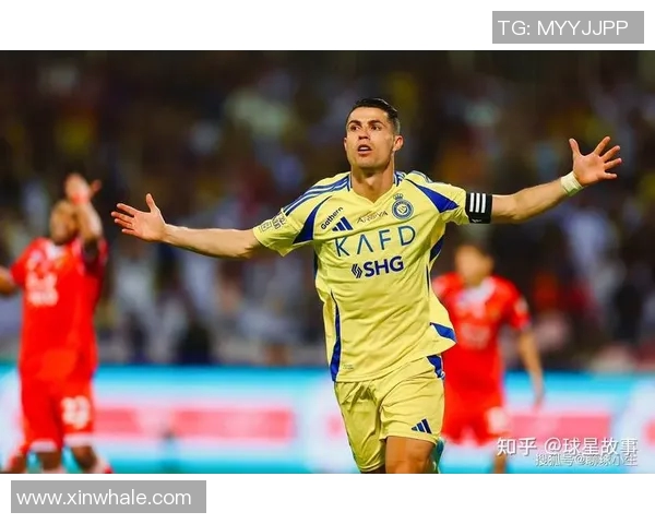 探讨全球著名足球明星的成就与影响力分析 探讨全球著名足球明星的成就与影响力分析