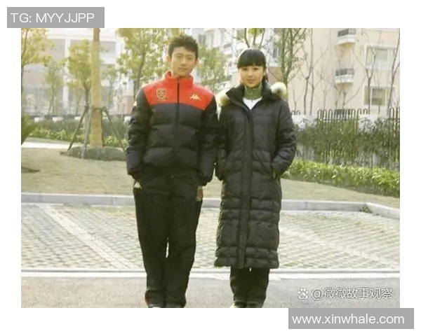 明星演员与足球巨星同框合影盘点你认识的都有谁