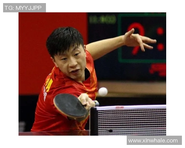 杭州乒乓球队近期状态分析与未来发展展望探讨