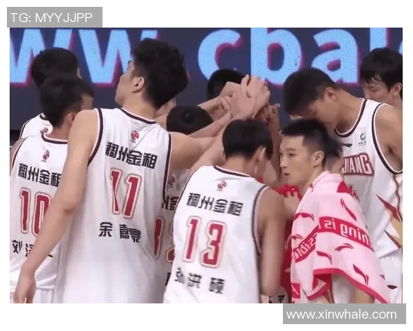 杭州乒乓球队以88分稳居挑战赛积分榜首位展现强劲实力 杭州乒乓球队以88分稳居挑战赛积分榜首位展现强劲实力