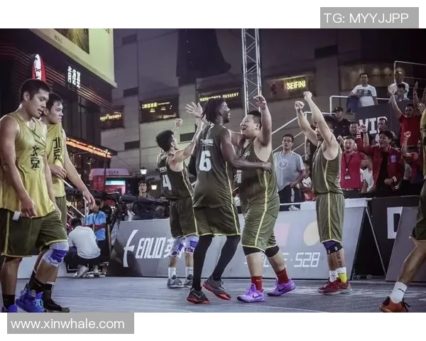 杭州篮球队在大师赛中的技术表现分析与总结