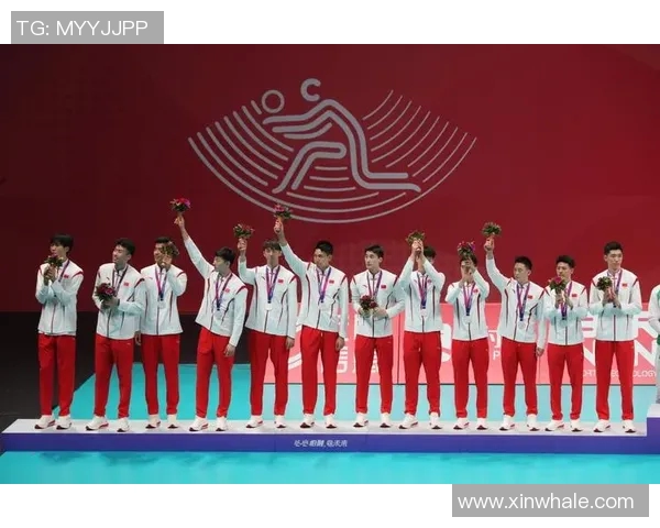 杭州排球队实力分析:聚焦他们的训练与比赛表现 杭州排球队实力分析:聚焦他们的训练与比赛表现