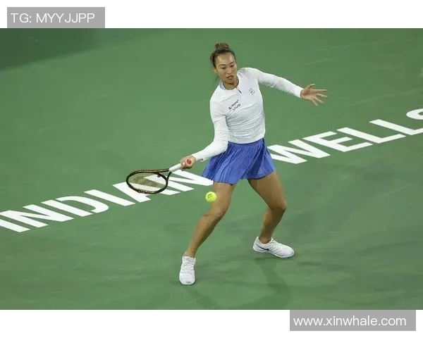 杭州网球队心理素质排名第九揭示网球运动员心理素质的重要性与提升策略