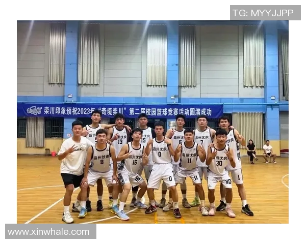 杭州篮球队运营揭秘:深度解析球队管理与发展策略 杭州篮球队运营揭秘:深度解析球队管理与发展策略