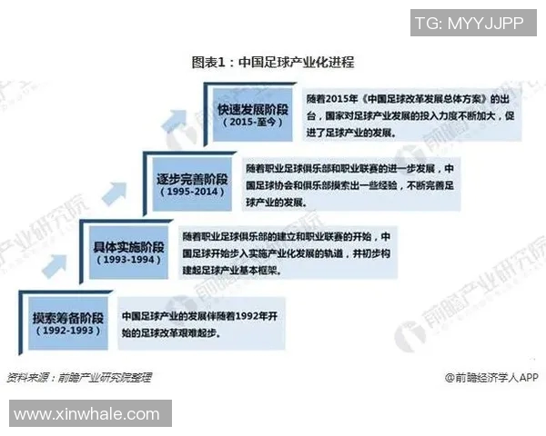 杭州足球队力量表现数据分析揭示球队潜力与发展方向 杭州足球队力量表现数据分析揭示球队潜力与发展方向