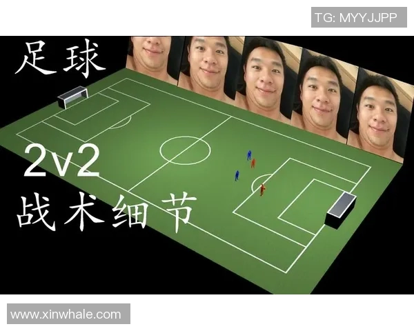 杭州足球队荣登足球战术排行榜第八名展现出色战术实力与团队协作能力 杭州足球队荣登足球战术排行榜第八名展现出色战术实力与团队协作能力