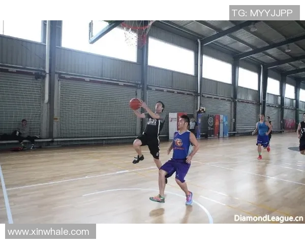 武汉排球队在钻石联赛中的比赛经验与表现分析