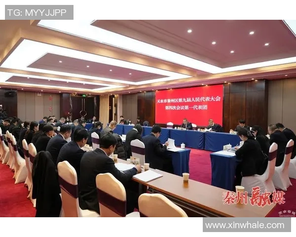 武汉篮球队力争上游的变革之路与热议背后的力量解析