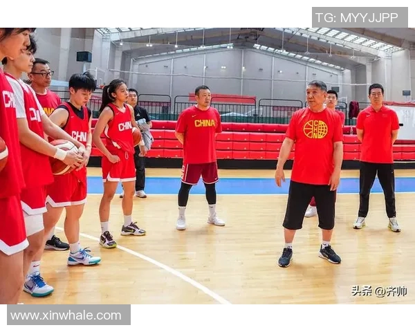 武汉篮球队比赛经验变革引发热议探索新战术与团队协作之路