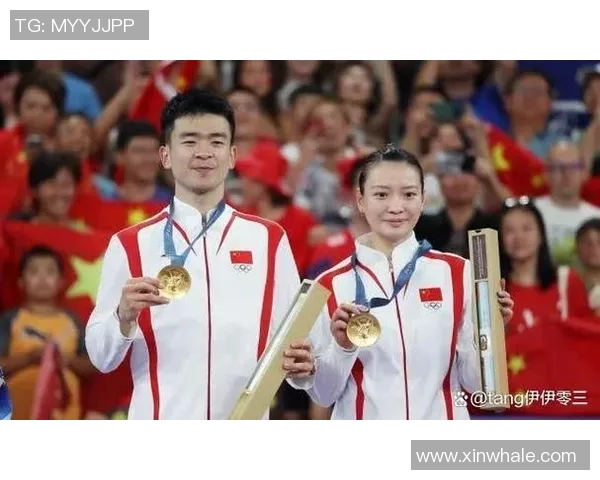 武汉羽毛球队在总决赛中的耐力表现分析与启示 武汉羽毛球队在总决赛中的耐力表现分析与启示