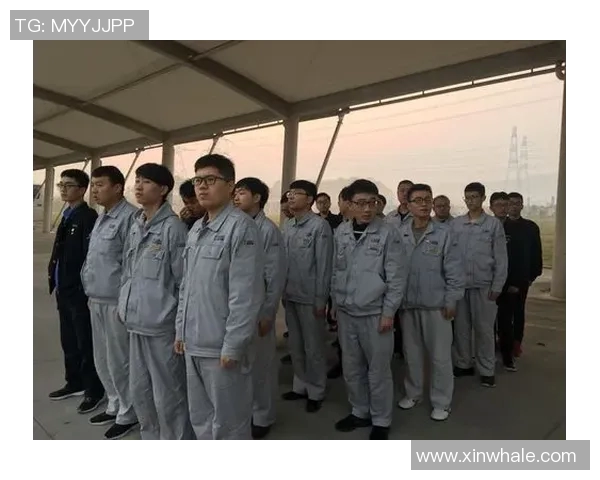 武汉羽毛球队实力解析：从训练到比赛的全方位剖析与展望