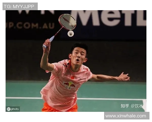 武汉羽毛球队的盯防体系与战术分析探讨羽毛球比赛中的关键策略