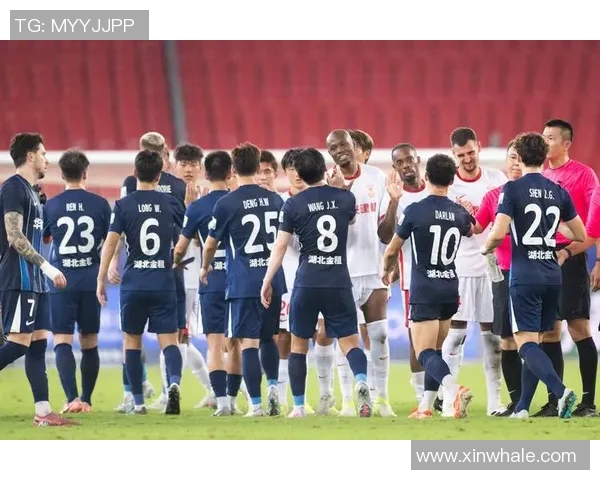 武汉足球队实力之争引发热议球迷观点各异的背后故事 武汉足球队实力之争引发热议球迷观点各异的背后故事