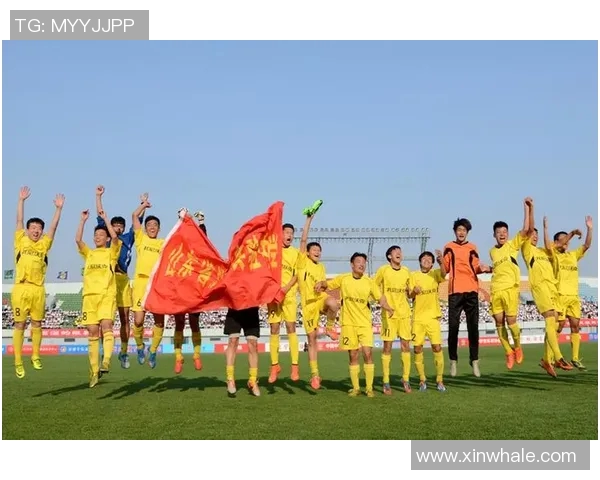 武汉足球队转型升级之路:从传统强队到现代足球新标杆的探索与实践 武汉足球队转型升级之路:从传统强队到现代足球新标杆的探索与实践