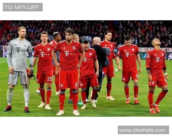 深圳网球队强势领跑城市联赛积分榜目前积分高达90分引发关注