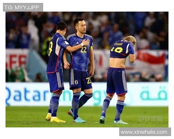 深圳足球队洲际杯表现评析与比赛经验总结