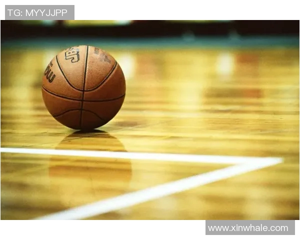 深度对话:探索王磊在篮球世界中的成长与奋斗历程 深度对话:探索王磊在篮球世界中的成长与奋斗历程