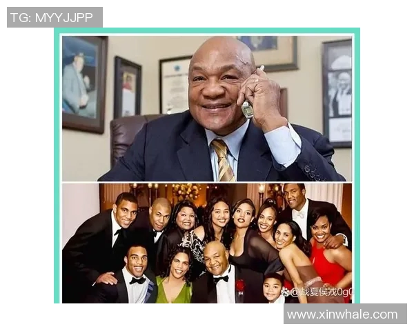 短小精悍的足球明星名字背后的故事与传奇