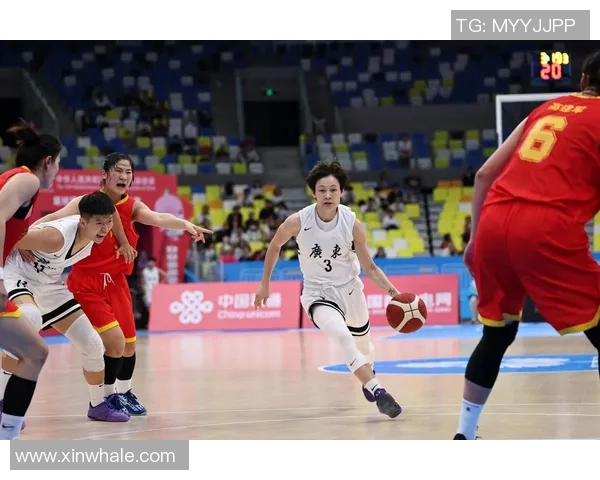 篮球团队协作排行榜:武汉篮球队位居第3名 篮球团队协作排行榜:武汉篮球队位居第3名