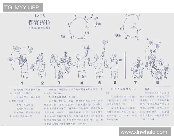 羽毛球盛宴：深入解析上海羽毛球队的训练与技术秘诀