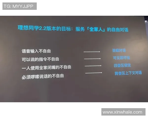 羽毛球场上的奋斗与梦想:陈娜的深度人生对话分享 羽毛球场上的奋斗与梦想:陈娜的深度人生对话分享