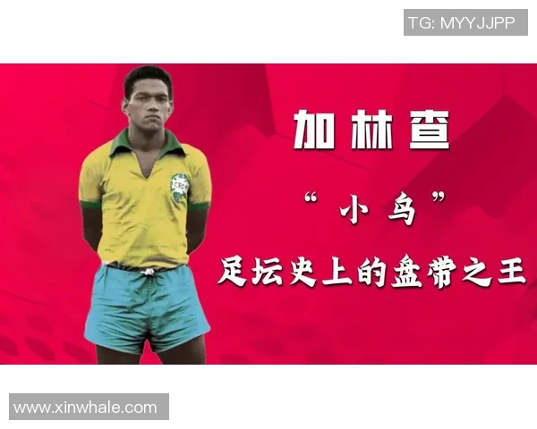 腿法出众的足球明星盘点谁是足坛技巧之王 腿法出众的足球明星盘点谁是足坛技巧之王