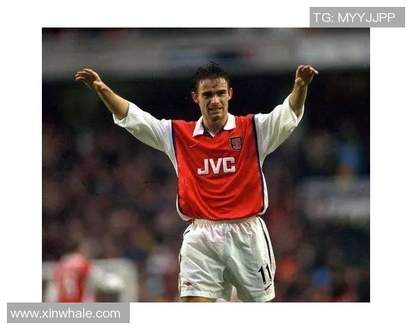 荷兰足球明星盘点：从古典到现代的传奇球员与他们的辉煌成就