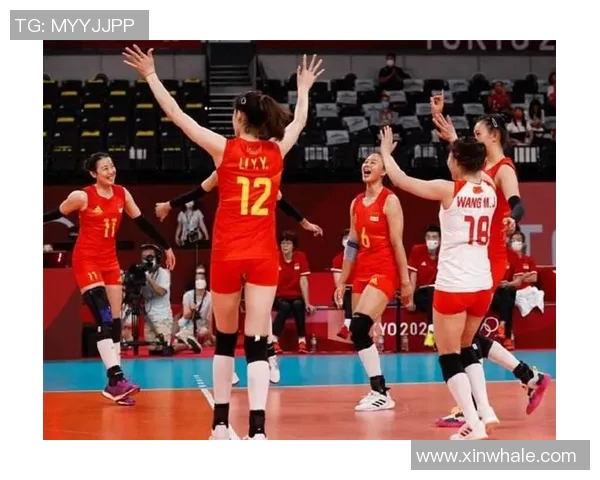 西安排球队在奥运会中的灵活性展现与战术创新分析