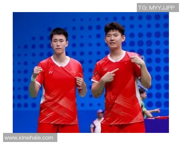 西安篮球队在亚运会中的心理素质表现及其对比赛结果的影响分析