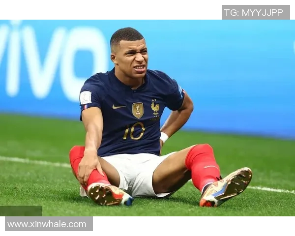 南京足球队以81分领跑世界杯积分榜展现强大实力和团队合作精神