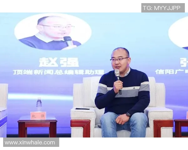 对话赵强：回顾我的足球生涯与未来发展展望