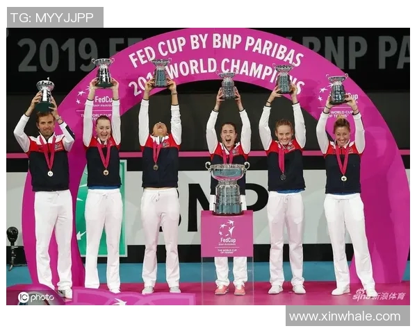 广州网球队逆袭之路联合会杯特别报道展现拼搏精神与团队力量