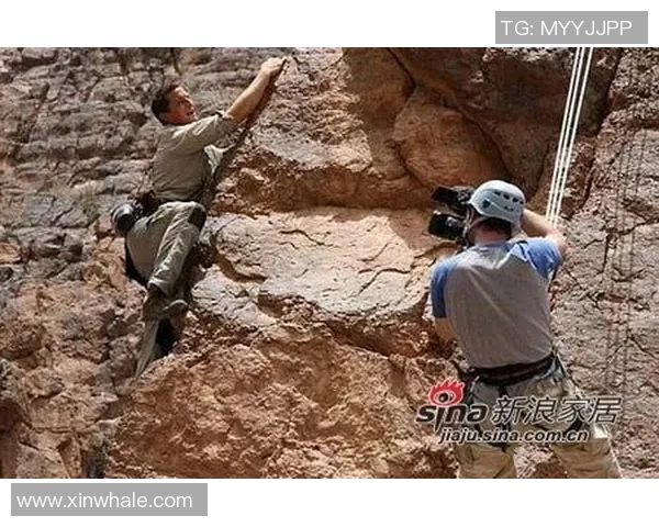 成都攀岩队战术探讨:如何提升攀岩技术与团队协作能力 成都攀岩队战术探讨:如何提升攀岩技术与团队协作能力