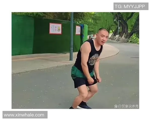 极限运动的追寻与挑战：张磊的生涯故事与心路历程