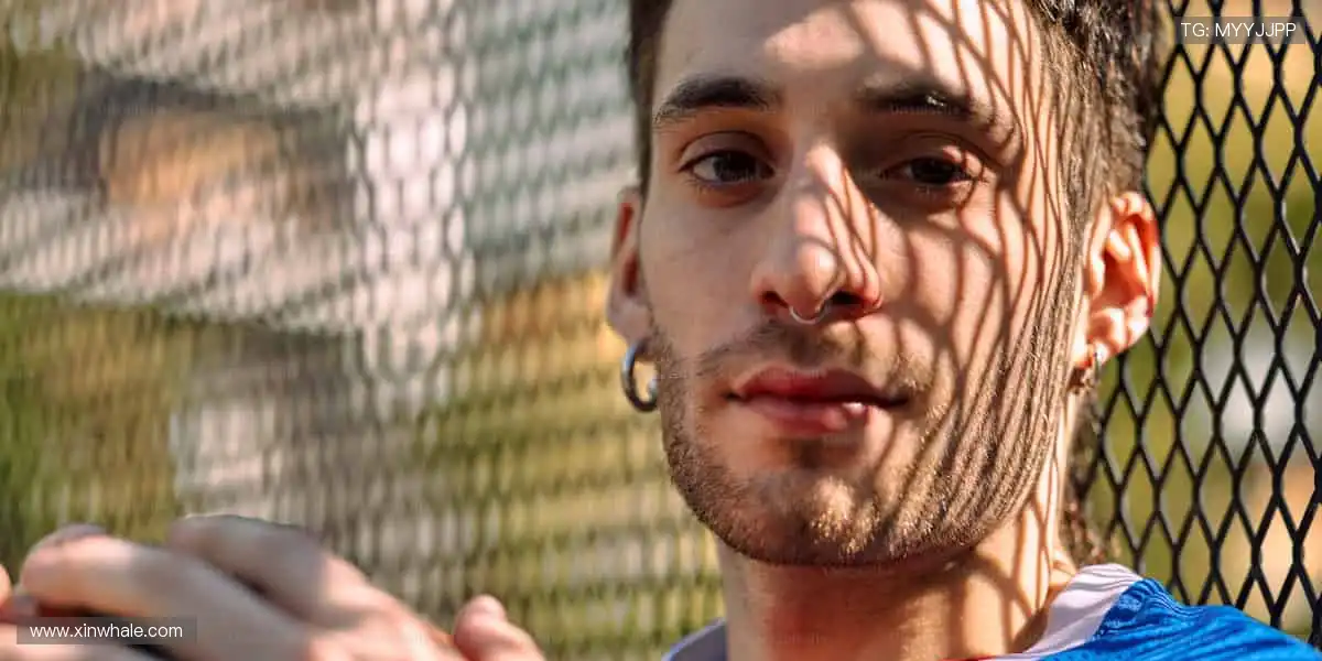 👟 个性定制，你的运动风格由我定义！