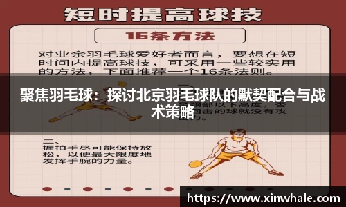 谈球吧体育官网
