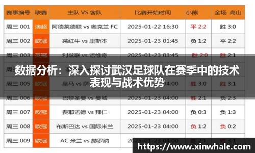 谈球吧体育官网