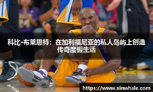 谈球吧app