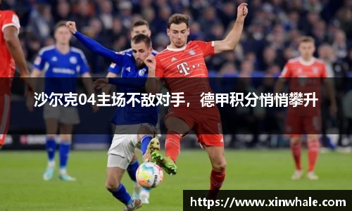 谈球吧体育官网