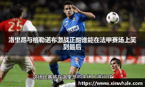 谈球吧体育官网
