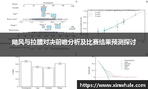 飓风与拉腊对决前瞻分析及比赛结果预测探讨