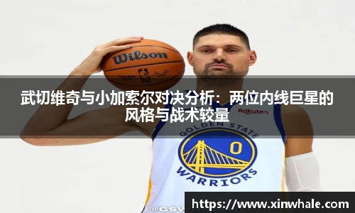 武切维奇与小加索尔对决分析：两位内线巨星的风格与战术较量